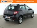 Dacia Sandero 0.9 TCE Stepway 90 Negro - thumbnail 6