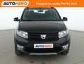 Dacia Sandero 0.9 TCE Stepway 90 Negro - thumbnail 9