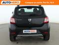 Dacia Sandero 0.9 TCE Stepway 90 Negro - thumbnail 5