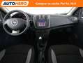 Dacia Sandero 0.9 TCE Stepway 90 Negro - thumbnail 13