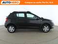 Dacia Sandero 0.9 TCE Stepway 90 Negro - thumbnail 7