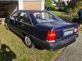 Opel Omega OmegaGLS Edition Niebieski - thumbnail 11