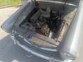 Peugeot 404 - thumbnail 9