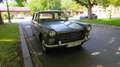 Peugeot 404 - thumbnail 1