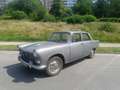 Peugeot 404 - thumbnail 3