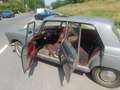 Peugeot 404 - thumbnail 7
