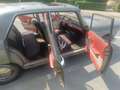 Peugeot 404 - thumbnail 8