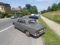 Peugeot 404 - thumbnail 6