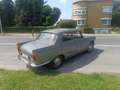 Peugeot 404 - thumbnail 5