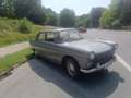 Peugeot 404 - thumbnail 4