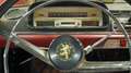 Peugeot 404 - thumbnail 10