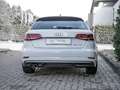 Audi A3 Sportback sport 35 TFSI Weiß - thumbnail 5