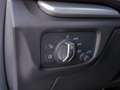 Audi A3 Sportback sport 35 TFSI Fehér - thumbnail 27