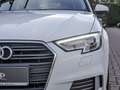 Audi A3 Sportback sport 35 TFSI Fehér - thumbnail 31