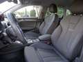 Audi A3 Sportback sport 35 TFSI Weiß - thumbnail 28