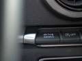 Audi A3 Sportback sport 35 TFSI Weiß - thumbnail 22