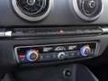 Audi A3 Sportback sport 35 TFSI Fehér - thumbnail 19