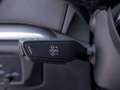 Audi A3 Sportback sport 35 TFSI Weiß - thumbnail 24
