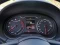Audi A3 Sportback sport 35 TFSI Fehér - thumbnail 23