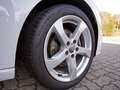 Audi A3 Sportback sport 35 TFSI Fehér - thumbnail 11