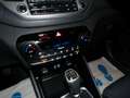 Hyundai TUCSON Intro Edition 4WD/Navi/1HAND/Euro6 Argent - thumbnail 13