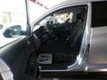 Hyundai TUCSON Intro Edition 4WD/Navi/1HAND/Euro6 Argent - thumbnail 8