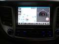 Hyundai TUCSON Intro Edition 4WD/Navi/1HAND/Euro6 Argent - thumbnail 10
