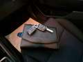 Hyundai TUCSON Intro Edition 4WD/Navi/1HAND/Euro6 Argent - thumbnail 15