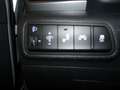Hyundai TUCSON Intro Edition 4WD/Navi/1HAND/Euro6 Argent - thumbnail 14
