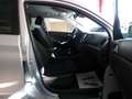 Hyundai TUCSON Intro Edition 4WD/Navi/1HAND/Euro6 Argent - thumbnail 9