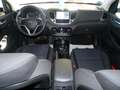 Hyundai TUCSON Intro Edition 4WD/Navi/1HAND/Euro6 Argent - thumbnail 7