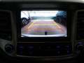 Hyundai TUCSON Intro Edition 4WD/Navi/1HAND/Euro6 Argent - thumbnail 11