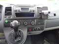 Volkswagen T5 Transporter Kasten- Kombi lang/Standheizung - thumbnail 11