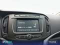 Opel Zafira 1.6 T S/S Auto Innovation Gris - thumbnail 21