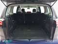 Opel Zafira 1.6 T S/S Auto Innovation Gris - thumbnail 6