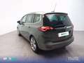 Opel Zafira 1.6 T S/S Auto Innovation Gris - thumbnail 7