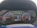 Opel Zafira 1.6 T S/S Auto Innovation Gris - thumbnail 18