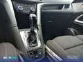 Opel Zafira 1.6 T S/S Auto Innovation Gris - thumbnail 22