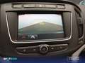 Opel Zafira 1.6 T S/S Auto Innovation Gris - thumbnail 14