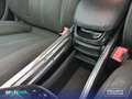 Opel Zafira 1.6 T S/S Auto Innovation Gris - thumbnail 24