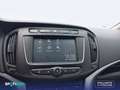 Opel Zafira 1.6 T S/S Auto Innovation Gris - thumbnail 20