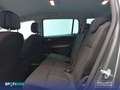 Opel Zafira 1.6 T S/S Auto Innovation Gris - thumbnail 10