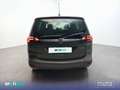 Opel Zafira 1.6 T S/S Auto Innovation Gris - thumbnail 5