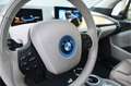 BMW i3 S 120Ah 42 kWh Pano, 20" nw banden, MARGE rijklaar Grijs - thumbnail 14