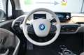 BMW i3 S 120Ah 42 kWh Pano, 20" nw banden, MARGE rijklaar Grey - thumbnail 13