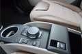 BMW i3 S 120Ah 42 kWh Pano, 20" nw banden, MARGE rijklaar Grey - thumbnail 4