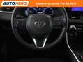 Toyota RAV4 2.5 Plug-in Hybrid 4x4 Advance Blanco - thumbnail 23