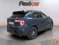Lynk & Co 01 1.5T PHEV Bleu - thumbnail 4