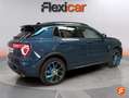 Lynk & Co 01 1.5T PHEV Bleu - thumbnail 5