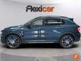 Lynk & Co 01 1.5T PHEV Bleu - thumbnail 9